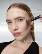 Lancôme Teint Idole Ultra Wear Skin Refining Setting Powder fixační pudr odstín 03 Medium 10 g