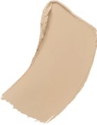 Lancôme Teint Idole Ultra Wear Stick make-up v tyčince s aplikátorem odstín 01 Beige Albatre 9 g