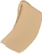 Lancôme Teint Idole Ultra Wear Stick make-up v tyčince s aplikátorem odstín 250 Beige Lin 9 g