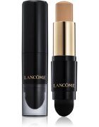 Lancôme Teint Idole Ultra Wear Stick make-up v tyčince s aplikátorem odstín 330 Beige Dore 9 g