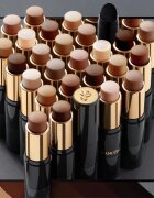 Lancôme Teint Idole Ultra Wear Stick make-up v tyčince s aplikátorem odstín 330 Beige Dore 9 g