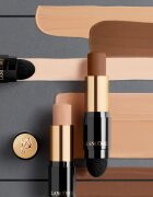 Lancôme Teint Idole Ultra Wear Stick make-up v tyčince s aplikátorem odstín 330 Beige Dore 9 g