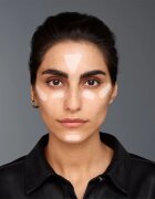 Lancôme Teint Idole Ultra Wear Stick make-up v tyčince s aplikátorem odstín 330 Beige Dore 9 g