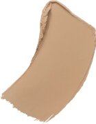 Lancôme Teint Idole Ultra Wear Stick make-up v tyčince s aplikátorem odstín 330 Beige Dore 9 g