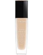 Lancôme Teint Miracle rozjasňující make-up odstín 03 Beige Diaphane 30 ml