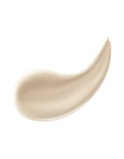 Lancôme Teint Miracle rozjasňující make-up odstín 03 Beige Diaphane 30 ml