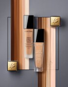 Lancôme Teint Miracle rozjasňující make-up odstín 045 Sable Beige 30 ml