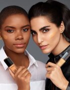 Lancôme Teint Miracle rozjasňující make-up odstín 045 Sable Beige 30 ml