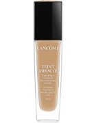 Lancôme Teint Miracle rozjasňující make-up odstín 06 Beige Canelle 30 ml
