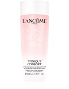 Lancôme Tonique Confort osvěžující hydratační tonikum s růžovou vodou pro ženy 200 ml