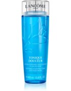 Lancôme Tonique Douceur pleťová voda bez alkoholu 400 ml