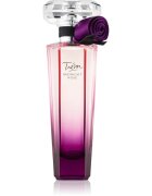 Lancôme Trésor Midnight Rose parfémovaná voda pro ženy 30 ml
