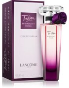 Lancôme Trésor Midnight Rose parfémovaná voda pro ženy 30 ml