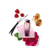 Lancôme Trésor Midnight Rose parfémovaná voda pro ženy 30 ml