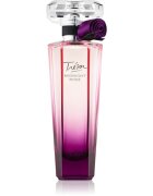 Lancôme Trésor Midnight Rose parfémovaná voda pro ženy 50 ml