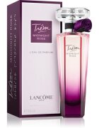 Lancôme Trésor Midnight Rose parfémovaná voda pro ženy 50 ml