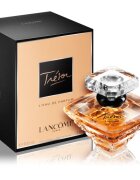 Lancôme Trésor parfémovaná voda pro ženy 100 ml