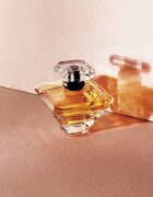 Lancôme Trésor parfémovaná voda pro ženy 100 ml