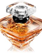 Lancôme Trésor parfémovaná voda pro ženy 30 ml