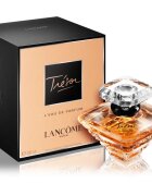 Lancôme Trésor parfémovaná voda pro ženy 30 ml