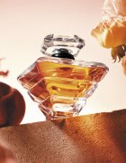 Lancôme Trésor parfémovaná voda pro ženy 30 ml