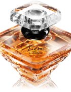 Lancôme Trésor parfémovaná voda pro ženy 50 ml