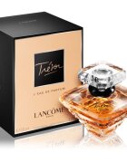 Lancôme Trésor parfémovaná voda pro ženy 50 ml