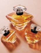 Lancôme Trésor parfémovaná voda pro ženy 50 ml