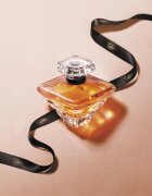 Lancôme Trésor parfémovaná voda pro ženy 50 ml