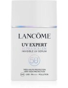 Lancôme UV Expert Supra Screen Invisible pleťové sérum SPF 50+ 40 ml