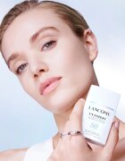 Lancôme UV Expert Supra Screen Invisible pleťové sérum SPF 50+ 40 ml