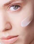 Lancôme UV Expert Supra Screen Invisible pleťové sérum SPF 50+ 40 ml