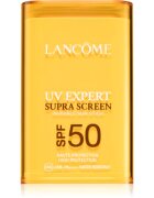 Lancôme UV Expert Supra Screen Invisible Sun Stick opalovací tyčinka SPF 50 18 g