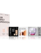 Lancôme Your Perfect Foundation sada pro ženy
