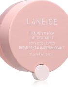 LANEIGE Bouncy & Firm Lip Treatment balzám na rty 12 g