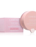 LANEIGE Bouncy & Firm Lip Treatment balzám na rty 12 g