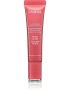LANEIGE Glaze Craze Tinted Lip Serum tónovací balzám na rty odstín Peach Glaze 12 g