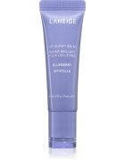LANEIGE Lip Glowy Balm balzám na rty dodávající hydrataci a lesk odstín Blueberry 10 g