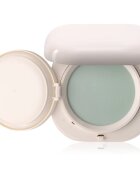 LANEIGE Neo Blurring Powder matující pudr 7 g