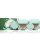 LANEIGE Neo Cushion_Matte kompaktní matující make-up DUO BALENÍ 2x15 g