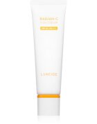 LANEIGE Radian-C Sun Cream SPF 50+ opalovací krém SPF 50+ 50 ml