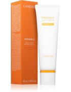 LANEIGE Radian-C Sun Cream SPF 50+ opalovací krém SPF 50+ 50 ml