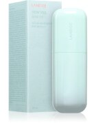 LANEIGE Skin Veil Base EX korektivní podkladová báze odstín Mint Green 30 ml