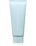 LANEIGE Water Bank Blue Hyaluronic čisticí pleťová pěna 150 g