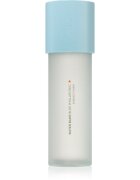 LANEIGE Water Bank Blue Hyaluronic hydratační tonikum pro normální až suchou pleť 160 ml