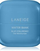 LANEIGE Water Bank Blue Hyaluronic Intensive Cream Refillable intenzivní krém s kyselinou hyaluronovou plnitelný 50 ml