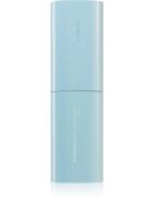 LANEIGE Water Bank Blue Hyaluronic pleťové sérum 50 ml
