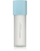 LANEIGE Water Bank Blue Hyaluronic pleťové tonikum pro smíšenou až mastnou pokožku 160 ml