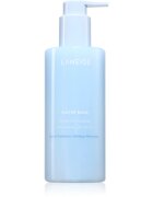 LANEIGE Water Bank Gentle Gel Cleanser jemný čisticí gel 250 ml