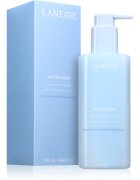 LANEIGE Water Bank Gentle Gel Cleanser jemný čisticí gel 250 ml
